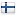 karunia-herbal.com is hosted in Finland